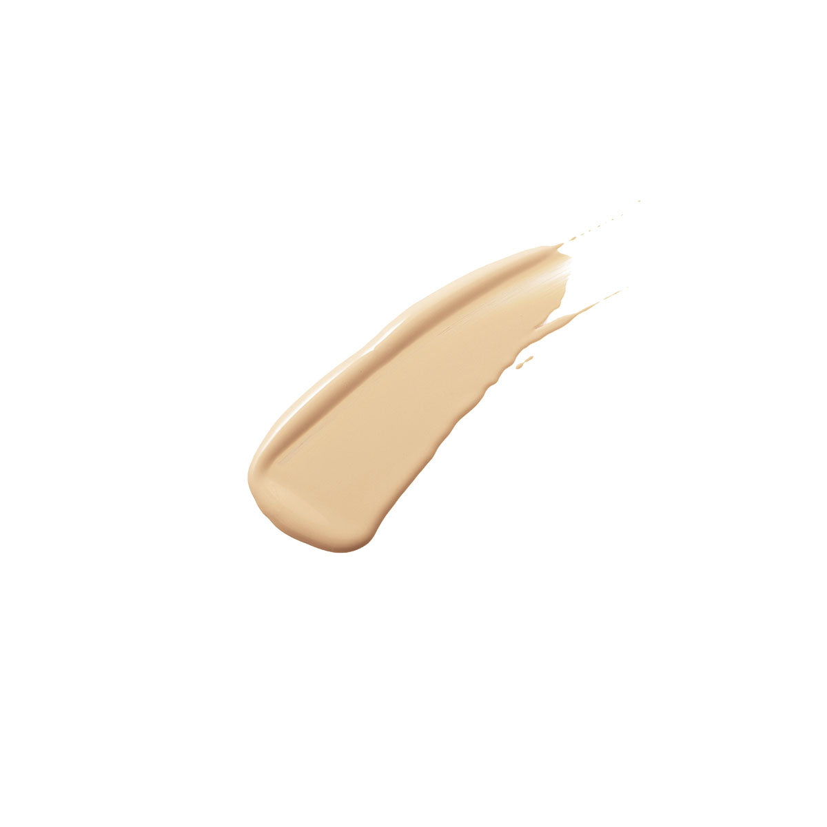 Eye of Horus Skin Tint Serum Foundation