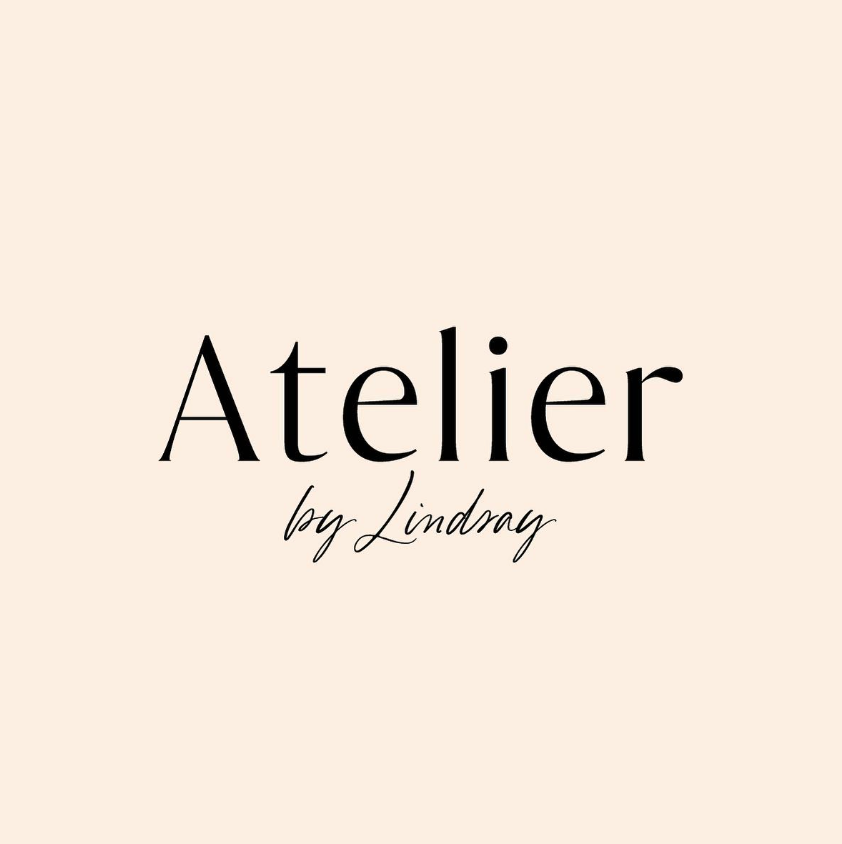 Atelier by Lindsay Cockatoo in Colour Print