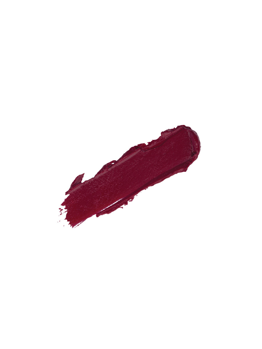 Eye of Horus Velvet Lips