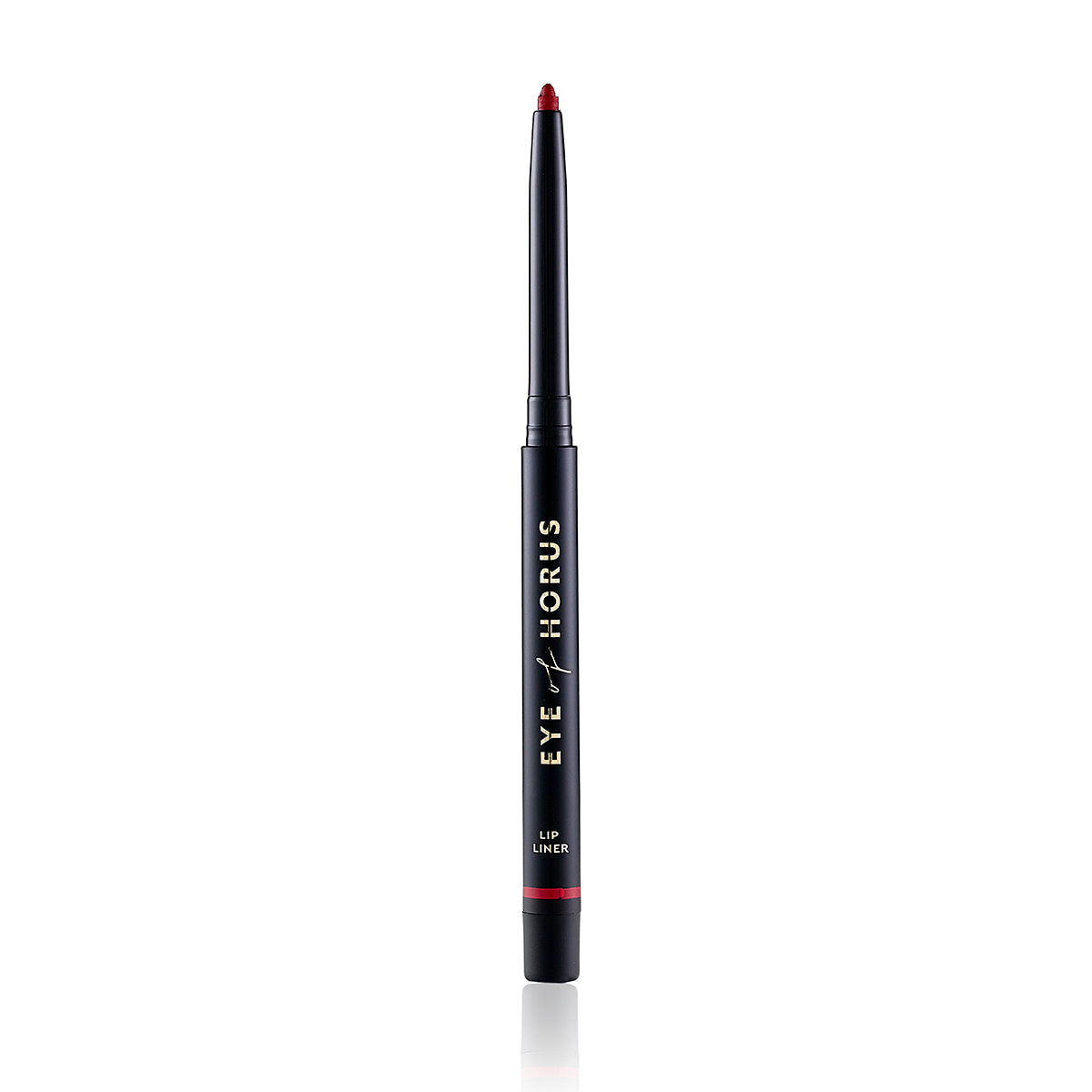 Eye Of Horus Artistry Lip Liner