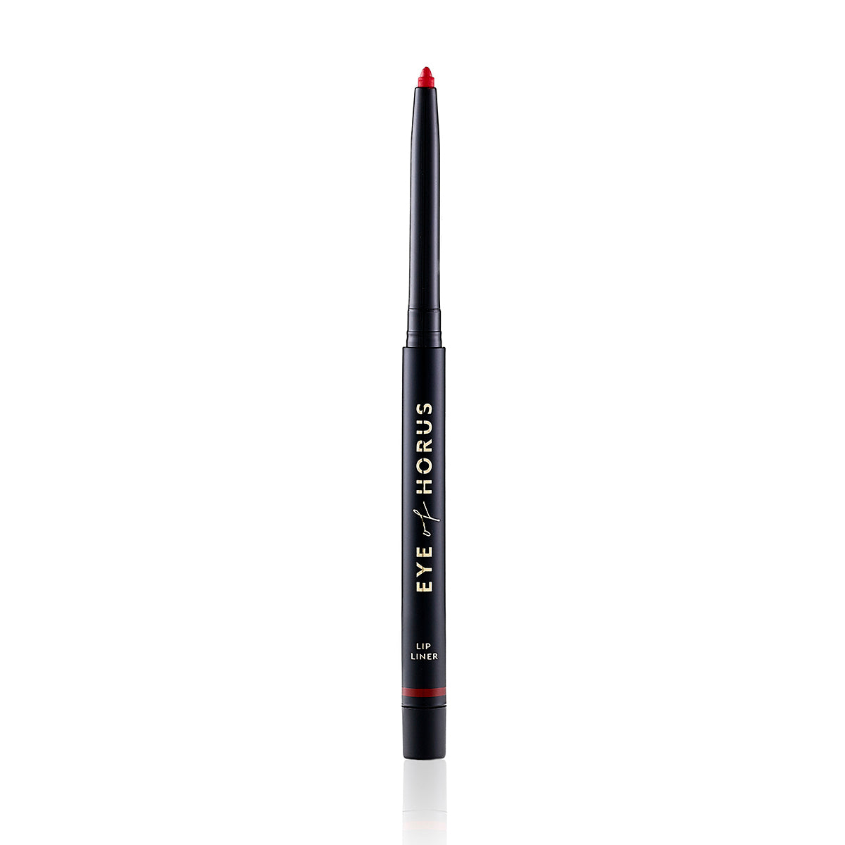 Eye Of Horus Artistry Lip Liner