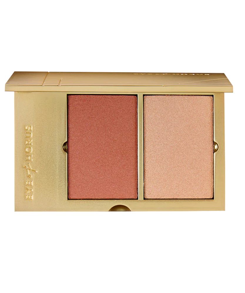 Eye of Horus - Complexion Duo Luminate