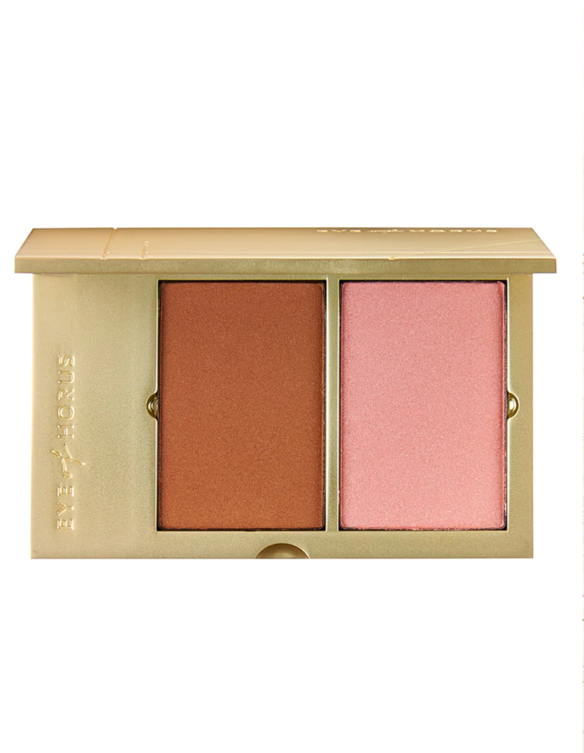 Eye of Horus - Complexion Duo Universal