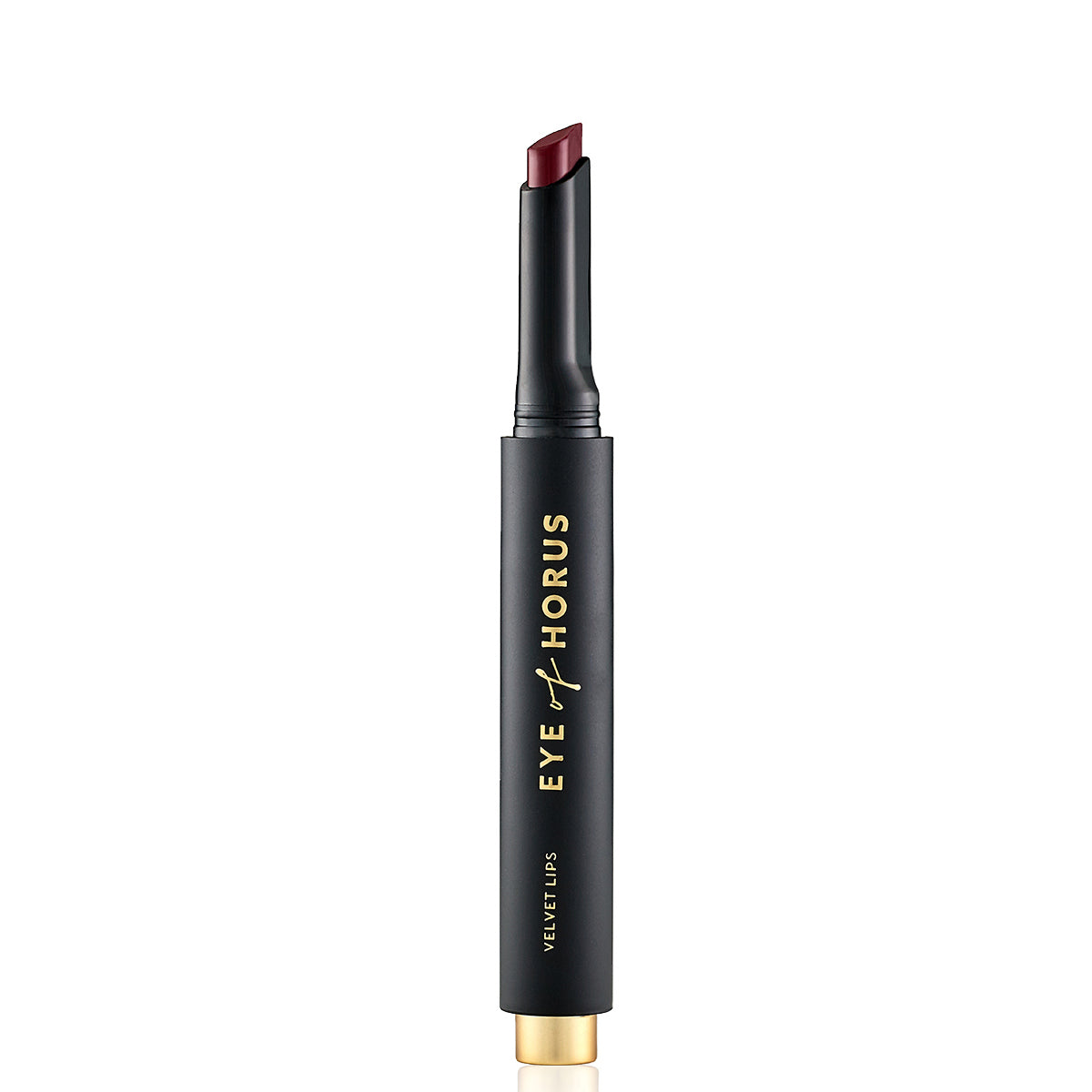 Eye of Horus Velvet Lips