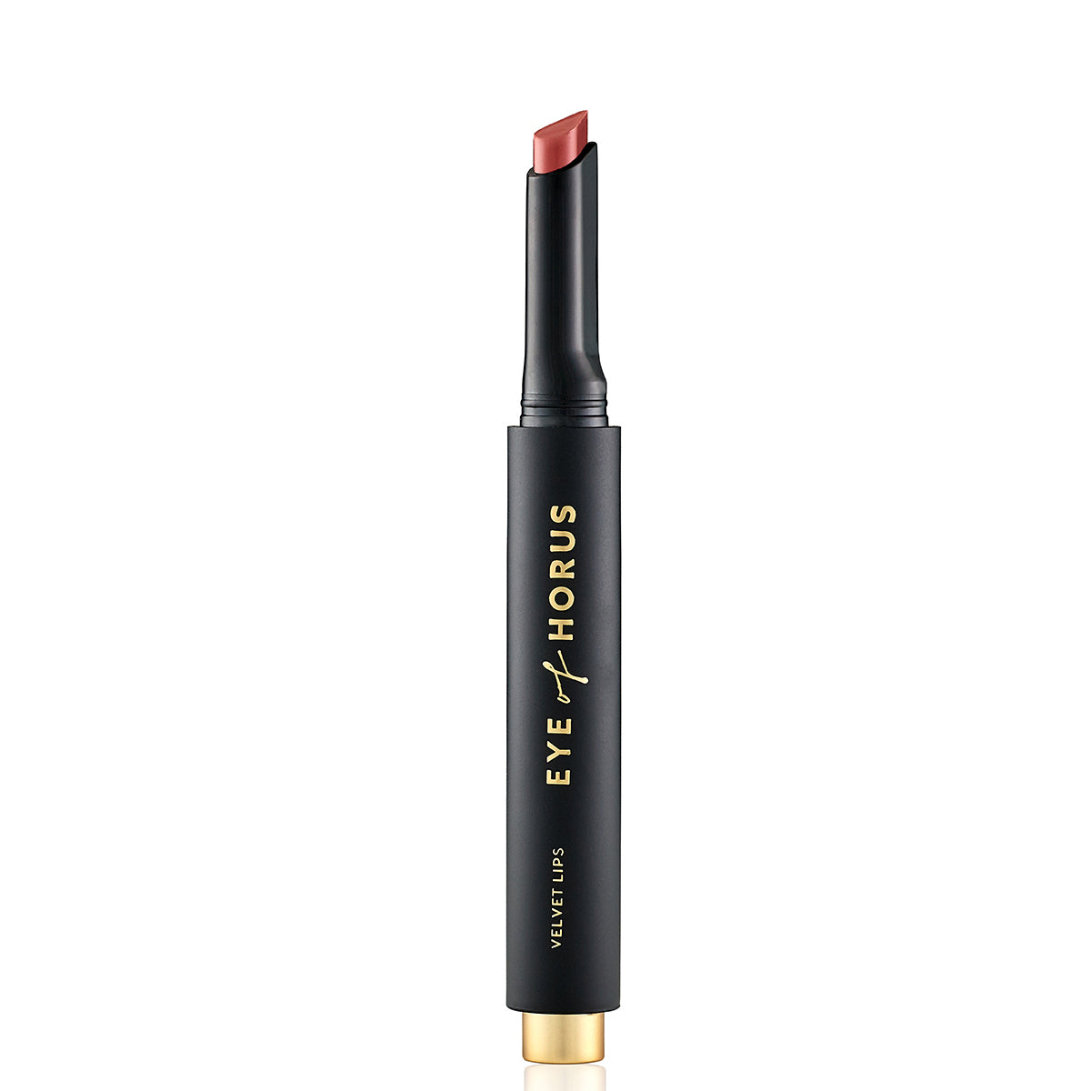 Eye of Horus Velvet Lips