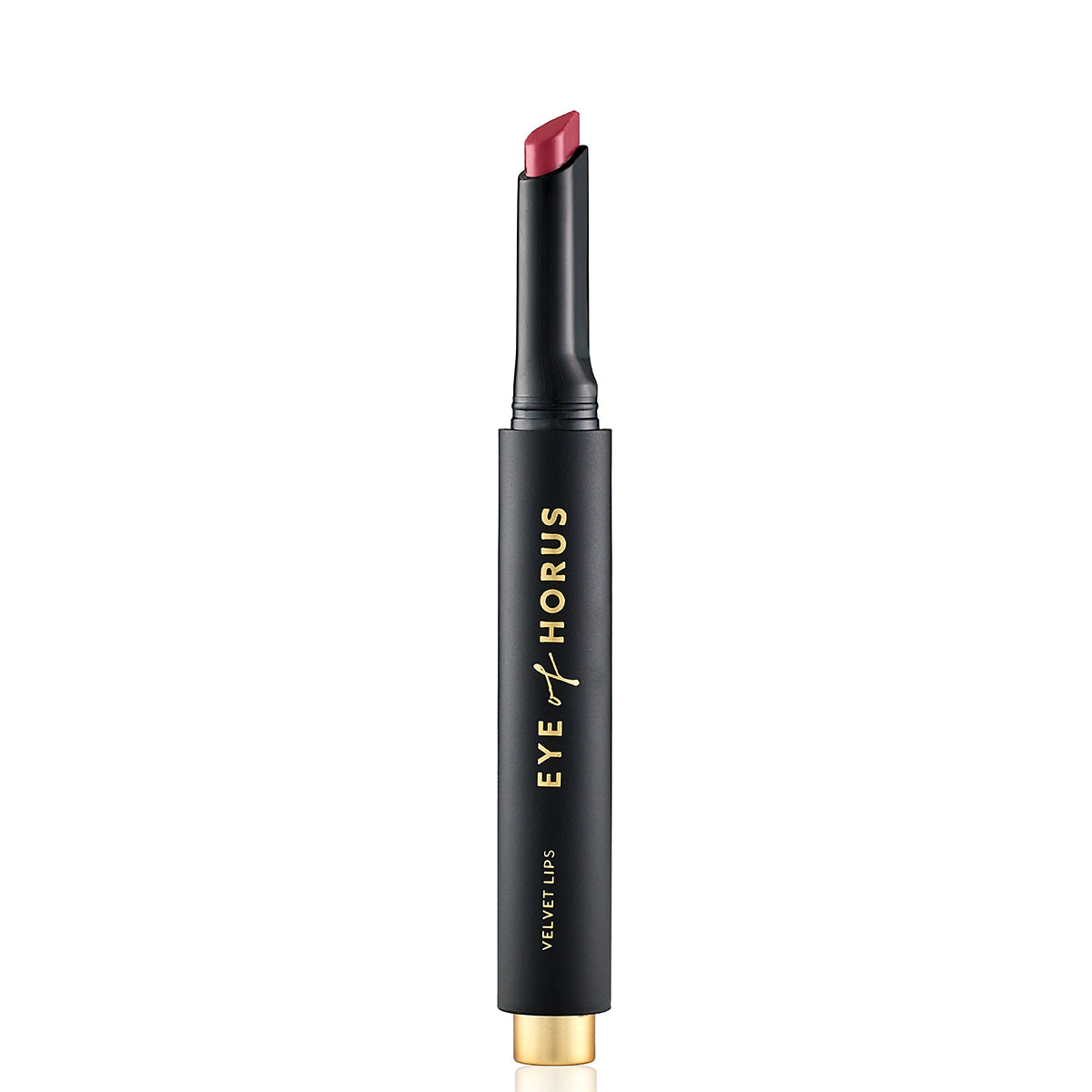 Eye of Horus Velvet Lips